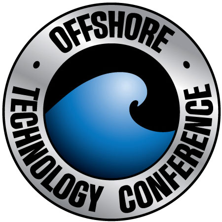 Offshore Technology Conference