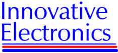 Instrumentacin de Calidad para Plataforma de Perforacin