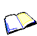 International Translation Dictionary