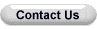 Contact Innovative Electronics
