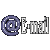 e-mail Innovative Electronics