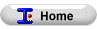 Home to Innovative Electronics