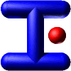 Innovative Electronics - Quality Oilfield Instrumentation