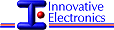 Innovative Electronics Home