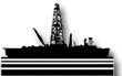 Oilfield Dictrionary