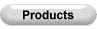 Our Products