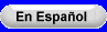 En Espanol