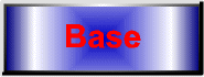 Base Innovative Electronics