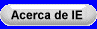 Acera de Innovative Electronics