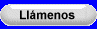 Li�menos Innovative Electronics