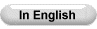In English