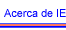 Acerca de Innovative Electronics