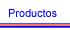 Productos de Innovative Electronics