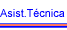 Technical Support