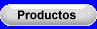 Productos