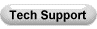 Tech Support
